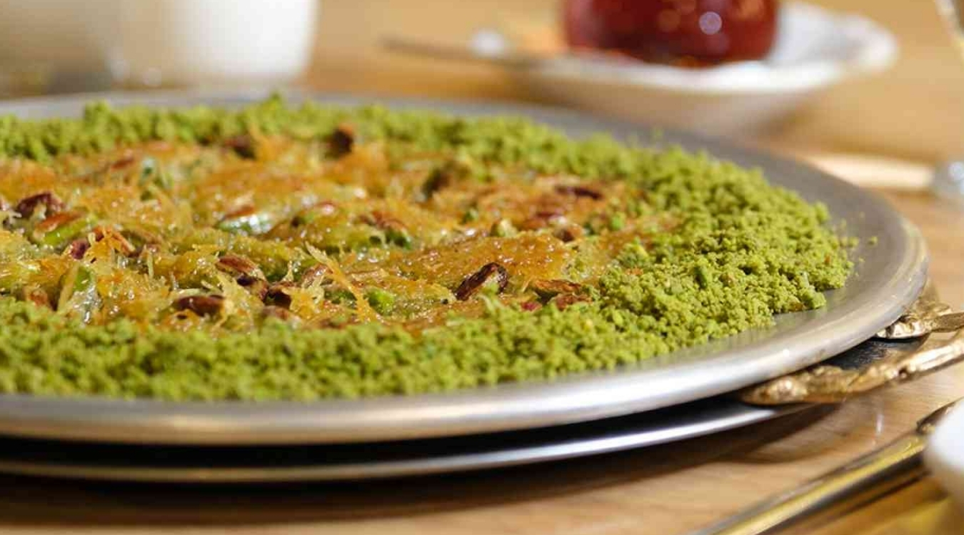 QR MENU SİSTEMİ | inyazilim.com